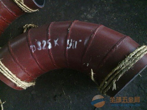 南京陶瓷管與陶瓷彎頭現貨直銷，助力粉碎機高效耐用