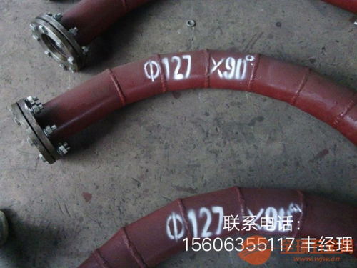 河北唐山陶瓷管大量批發，粉碎機配件優質供應