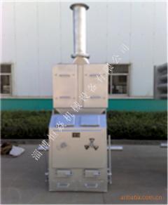 淄博節煤設備市場概覽 粉碎機報價、供應商與廠商批發解析